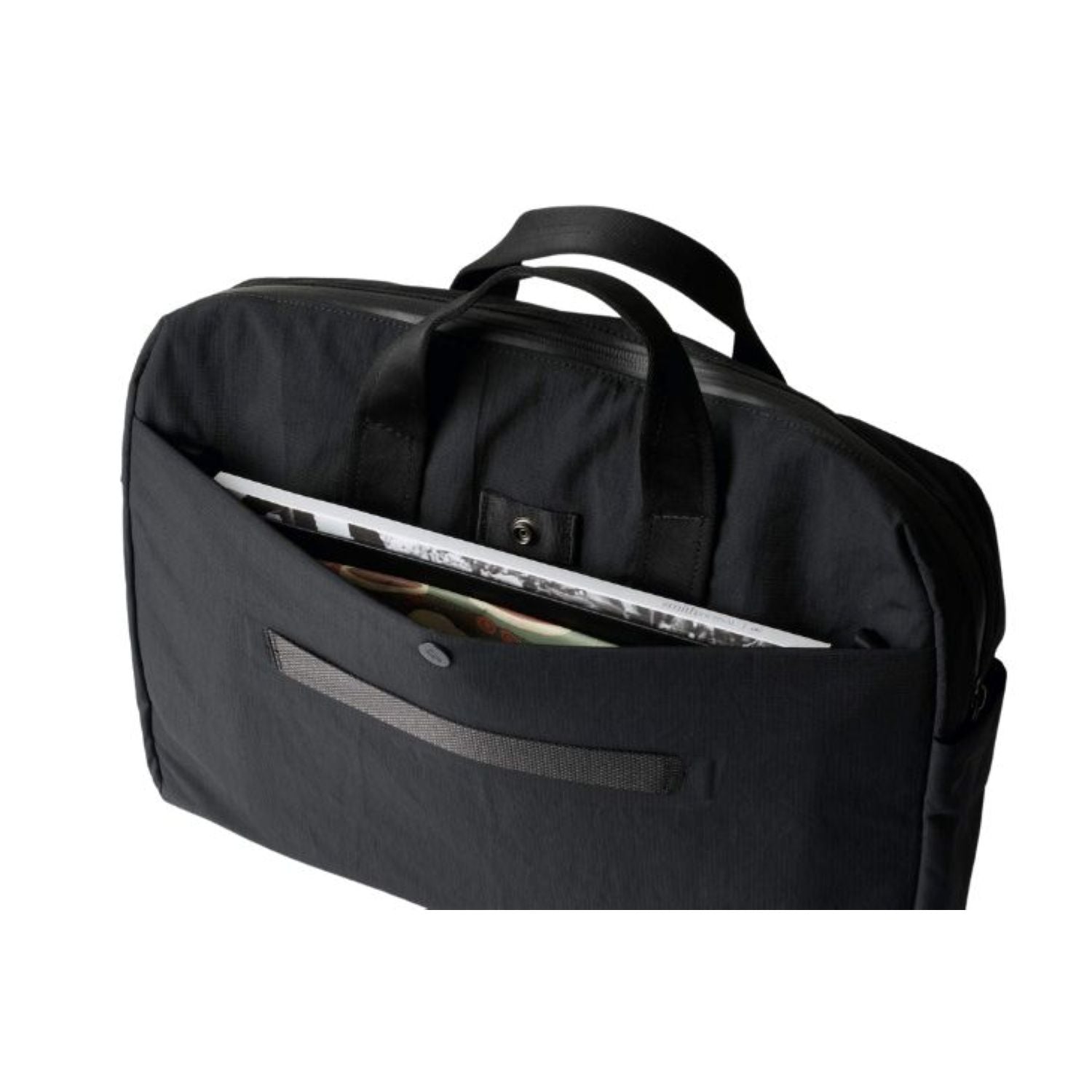 Bellroy Tokyo Workbag