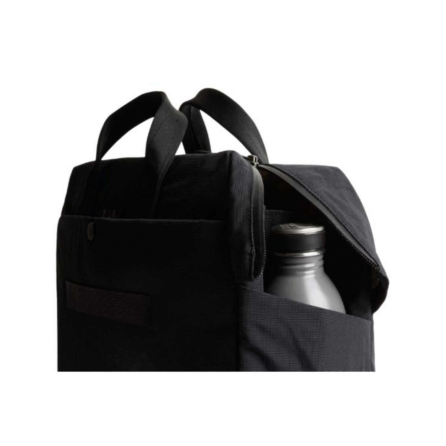 Bellroy Tokyo Workbag