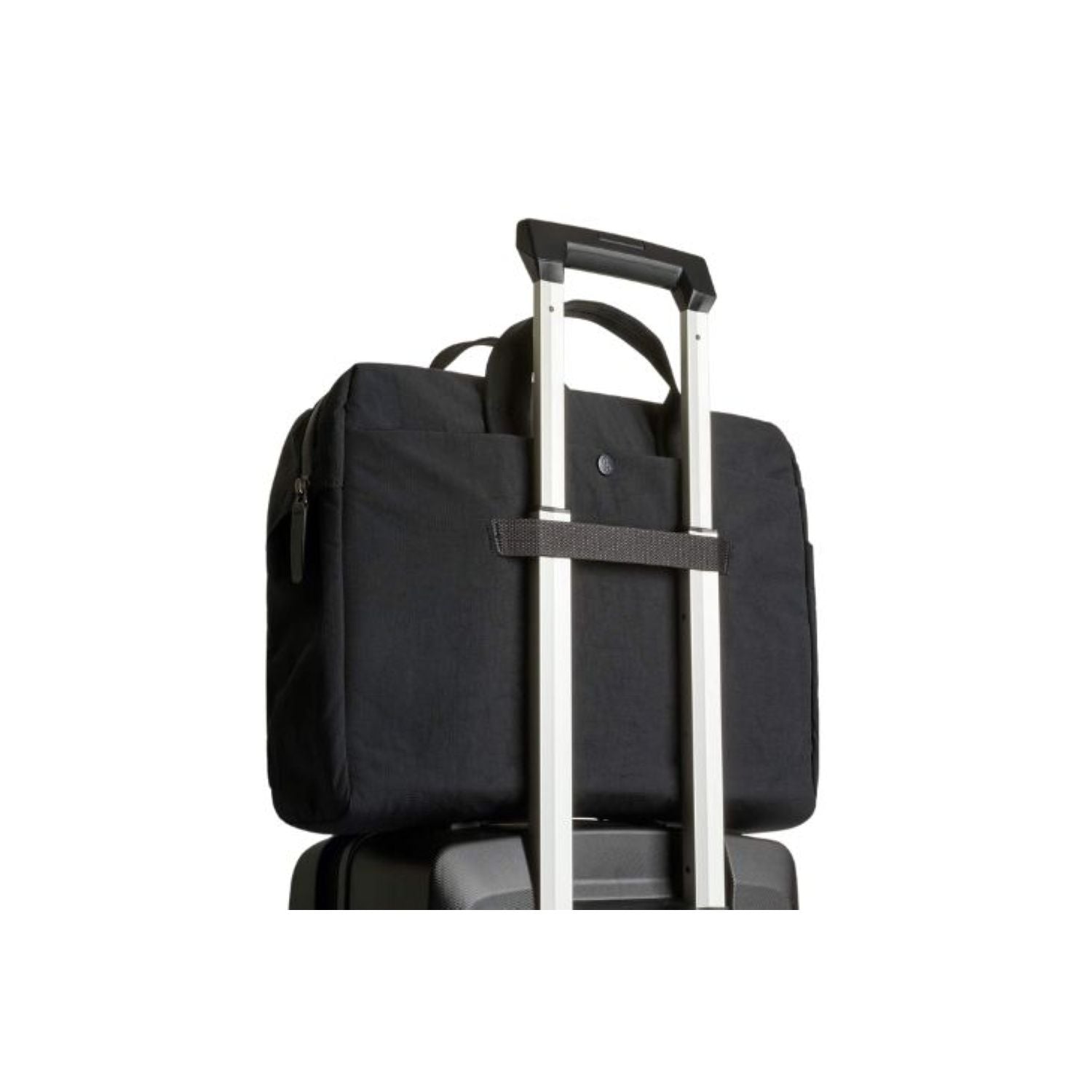 Bellroy Tokyo Workbag