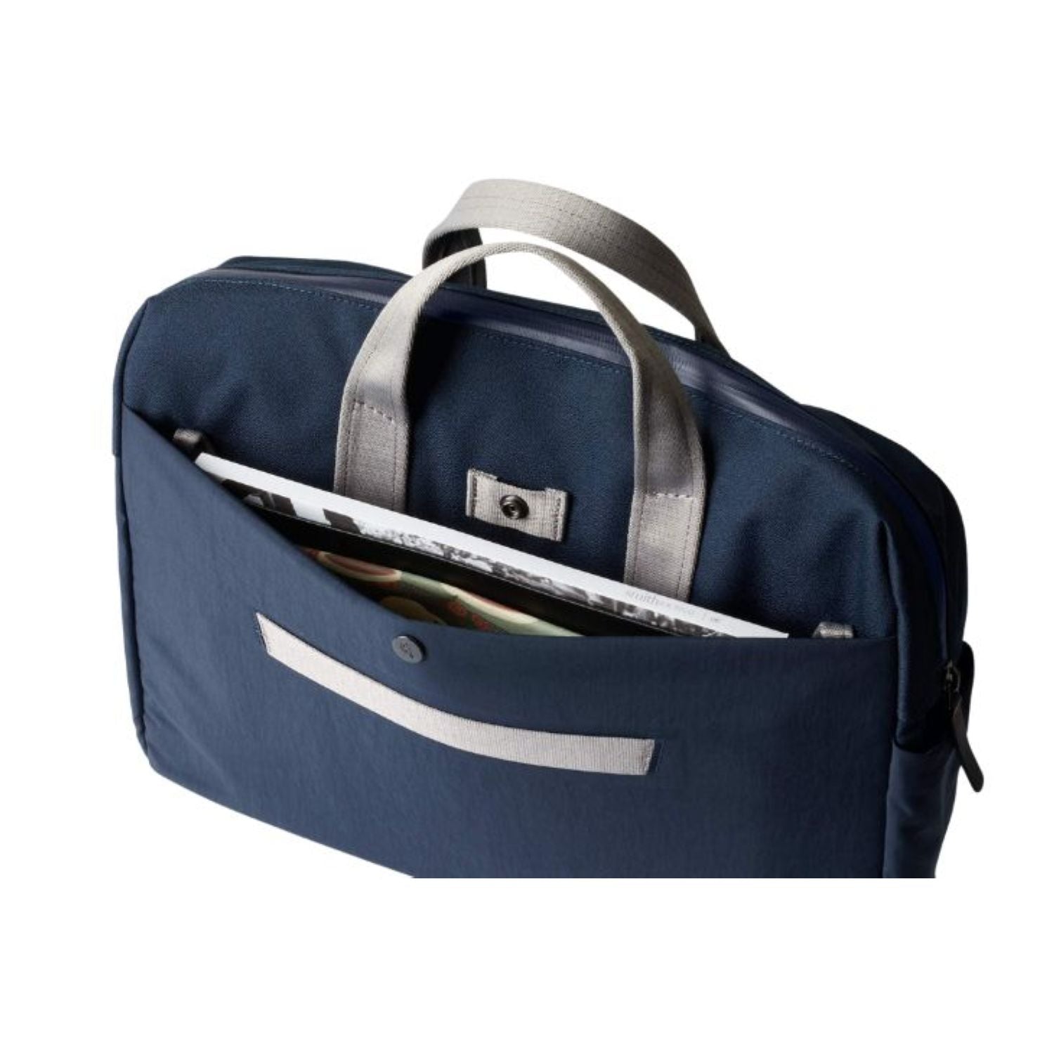 Bellroy Tokyo Workbag