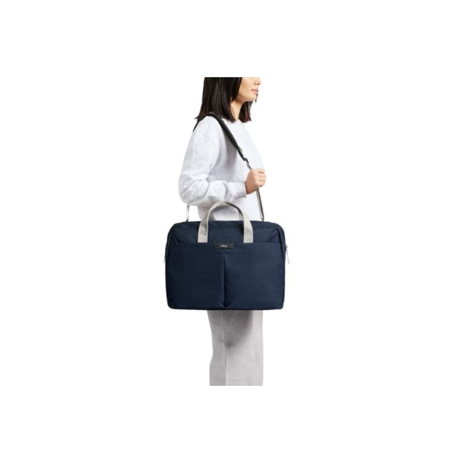 Bellroy Tokyo Workbag