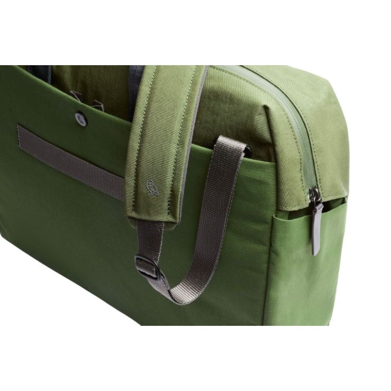 Bellroy Tokyo Workbag