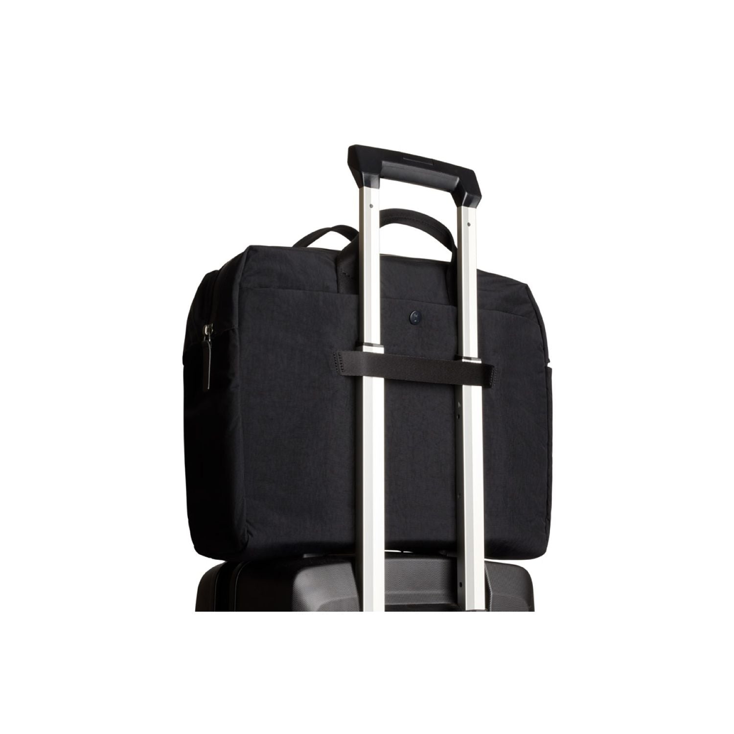 Bellroy Tokyo Workbag