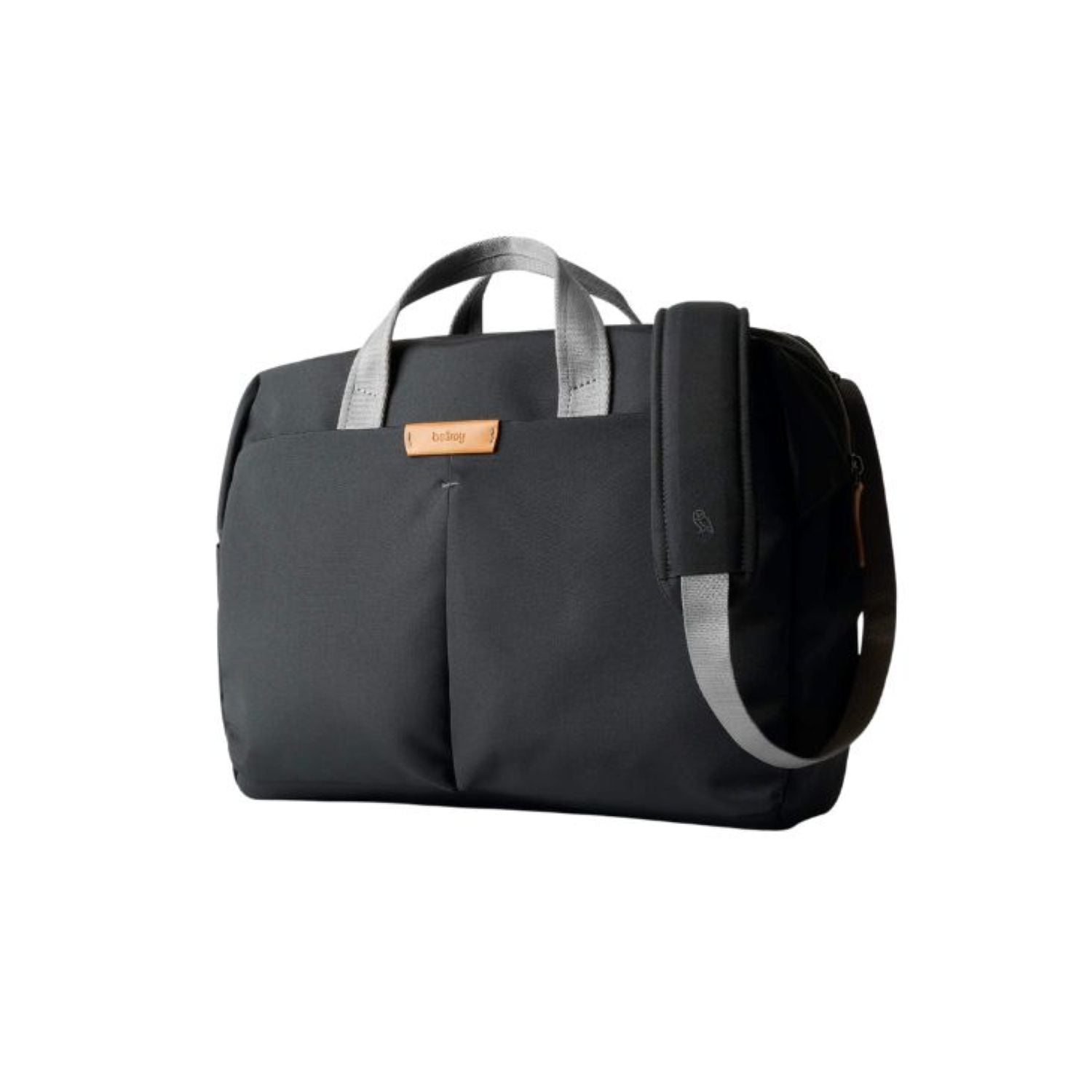 Bellroy Tokyo Workbag (SA)