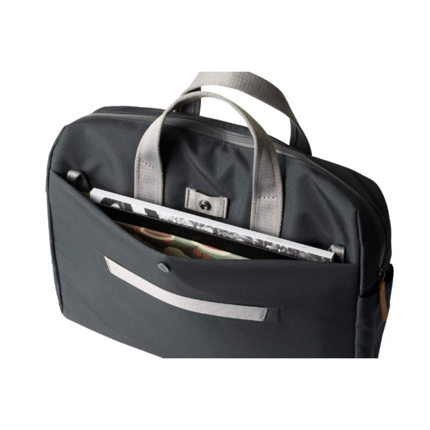 Bellroy Tokyo Workbag (SA)