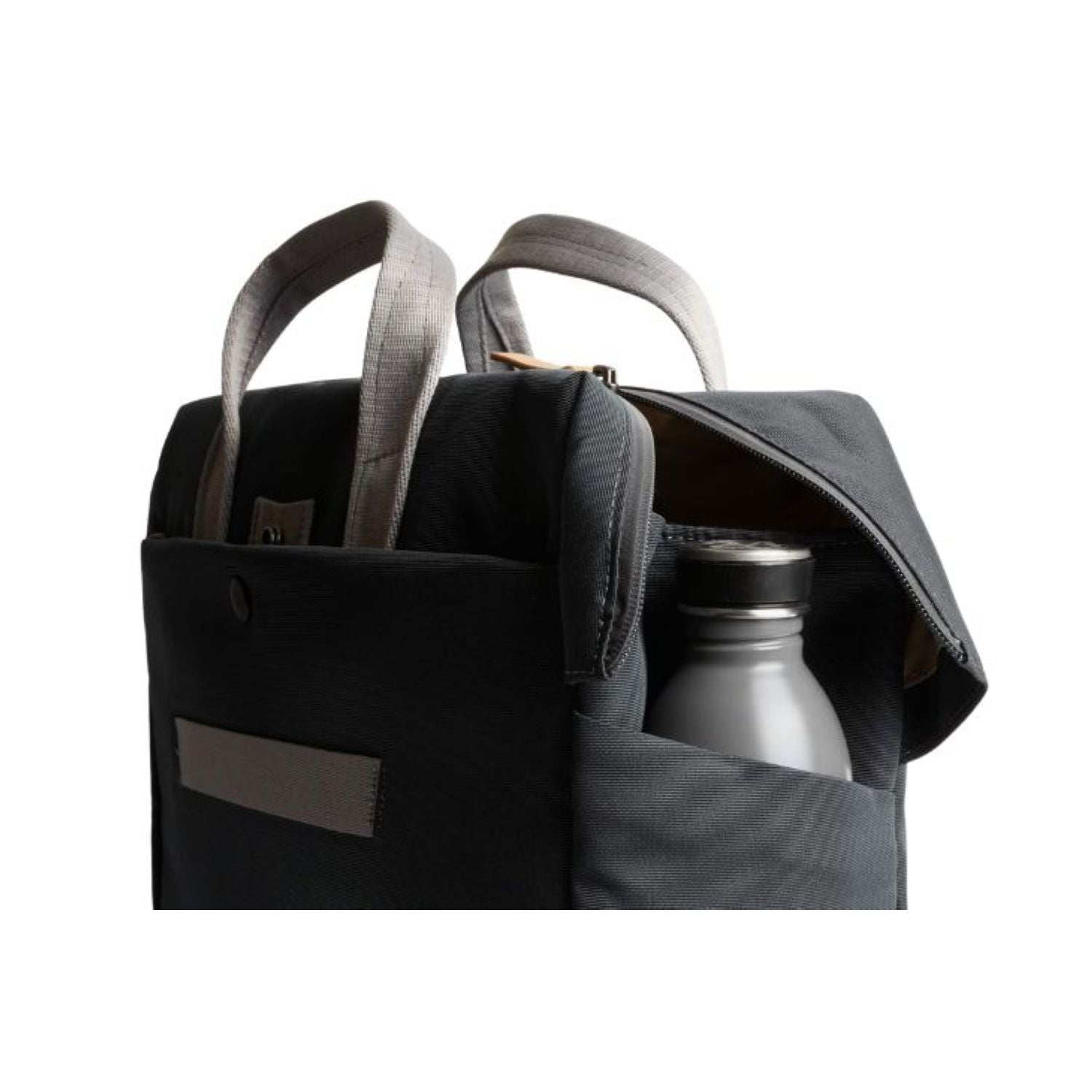 Bellroy Tokyo Workbag (SA)