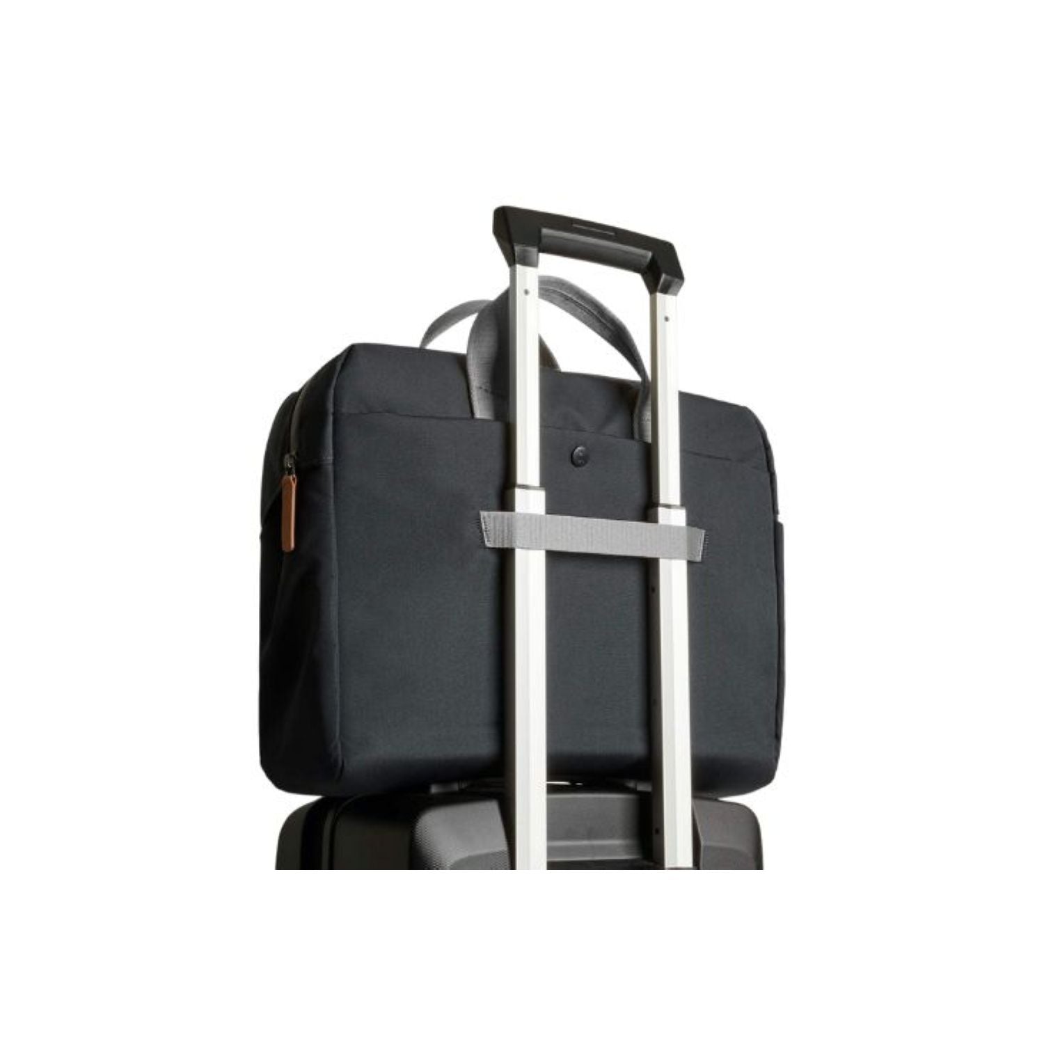 Bellroy Tokyo Workbag