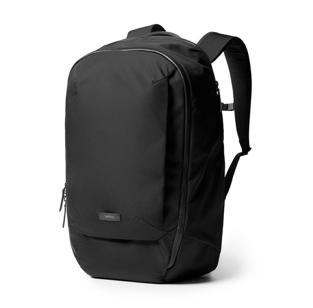 Bellroy Transit Backpack Plus | Bags, Bags for Men, Bags for Women, Laptop Backpacks, Travel Backpacks | Bellroy
