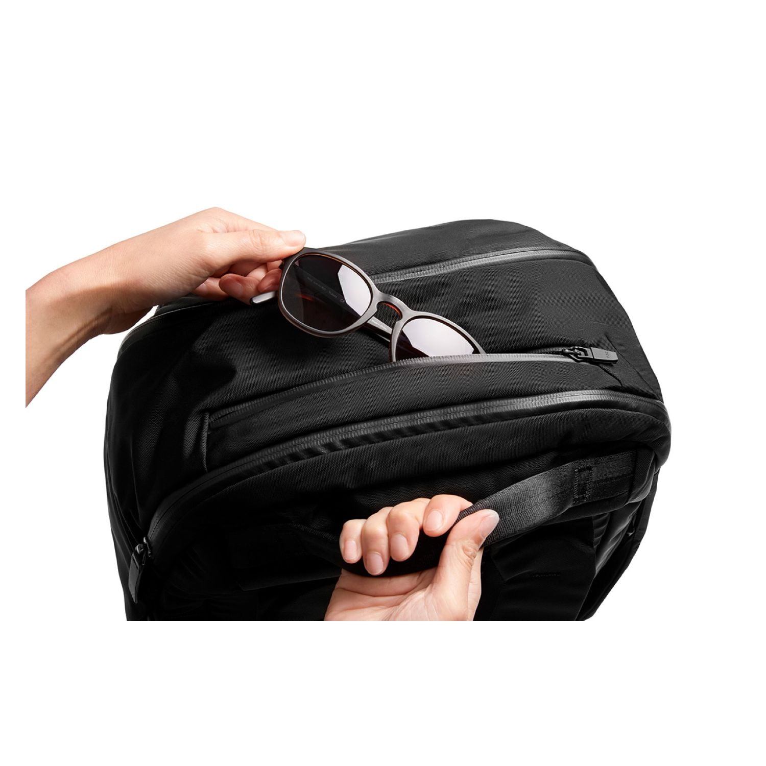 Bellroy Transit Backpack Plus