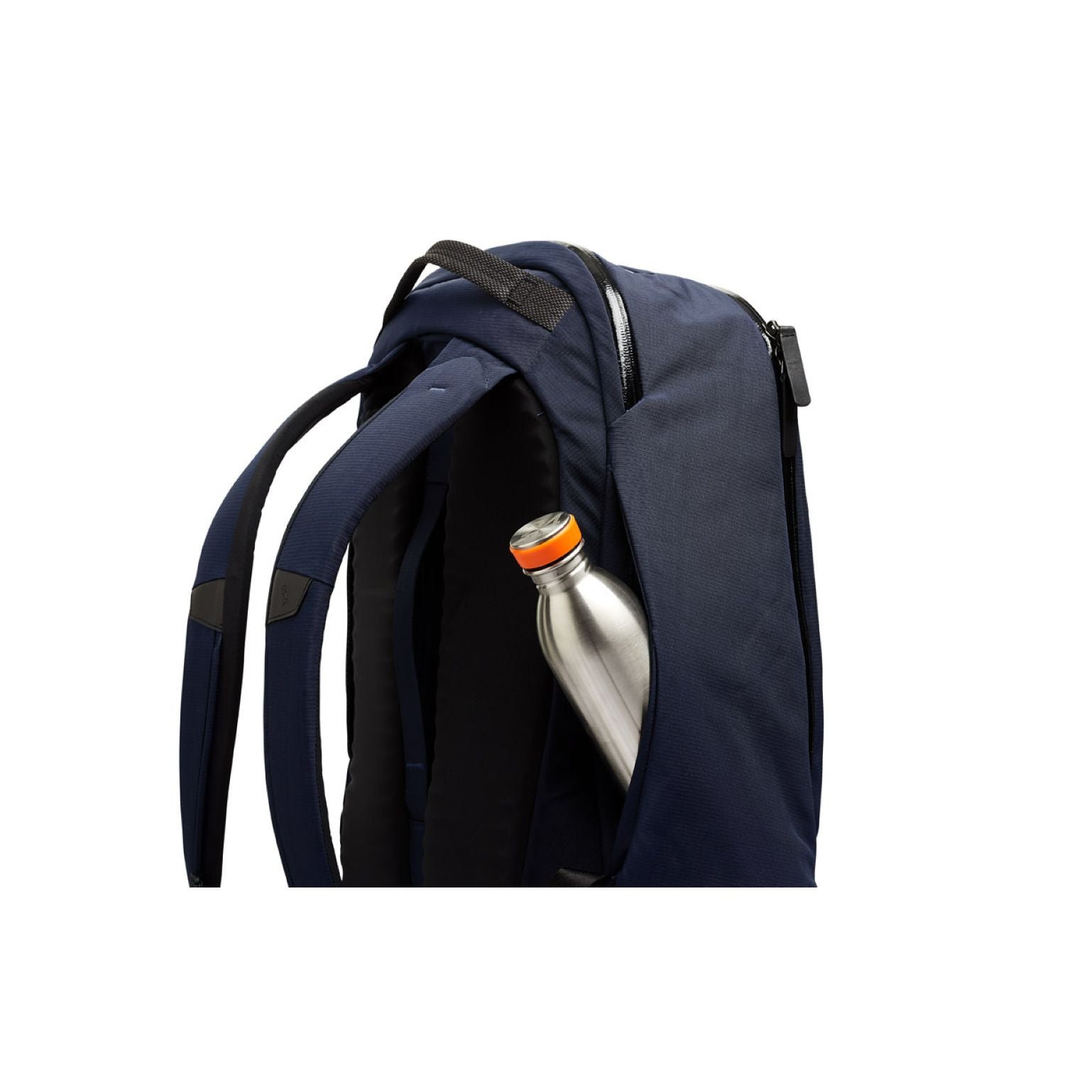 Bellroy Transit Backpack Plus
