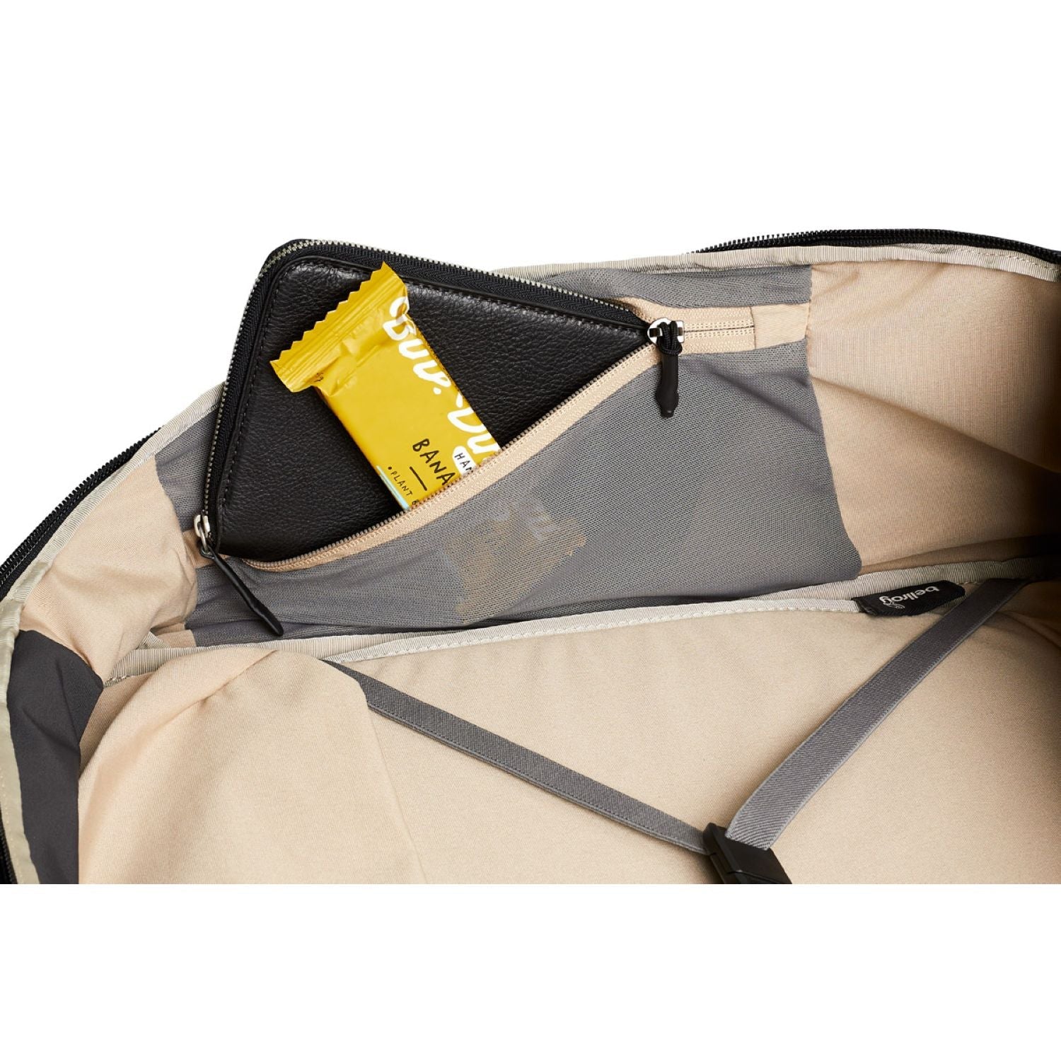 Bellroy Transit Backpack Plus