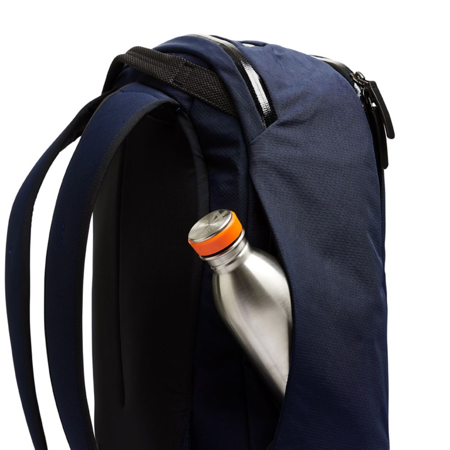 Bellroy Transit Workpack