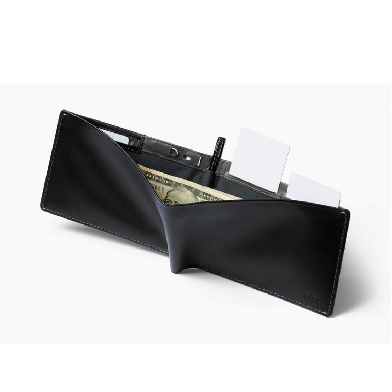 Bellroy Travel Wallet (RFID Protected)