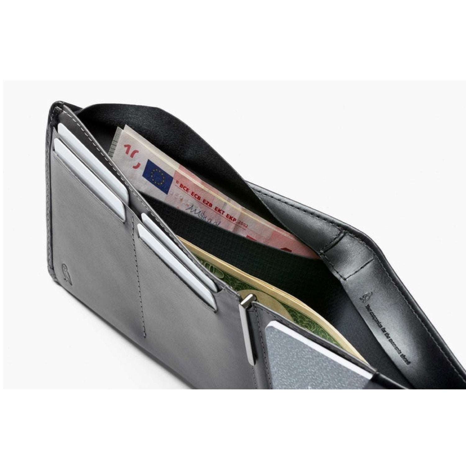 Bellroy Travel Wallet (RFID Protected)