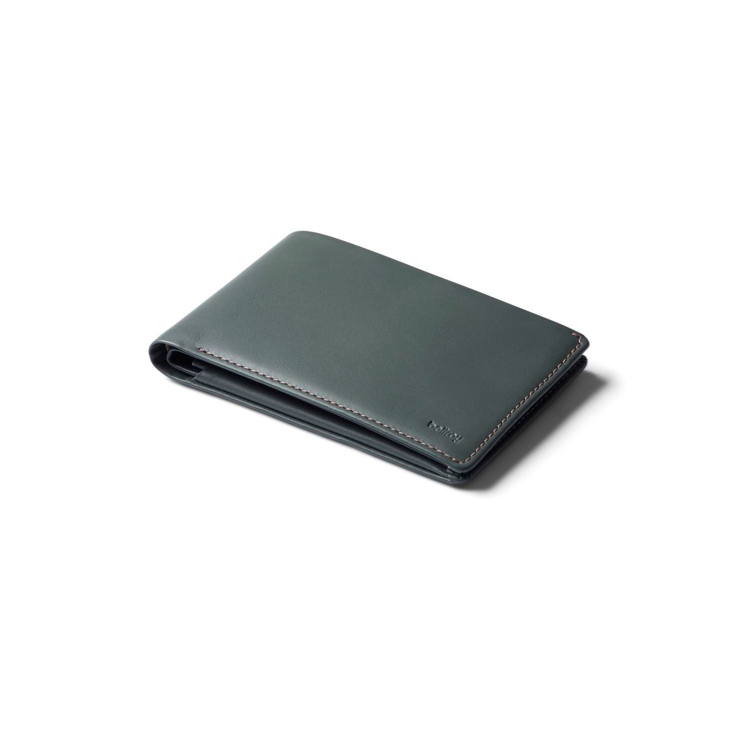Bellroy Travel Wallet (RFID Protected)
