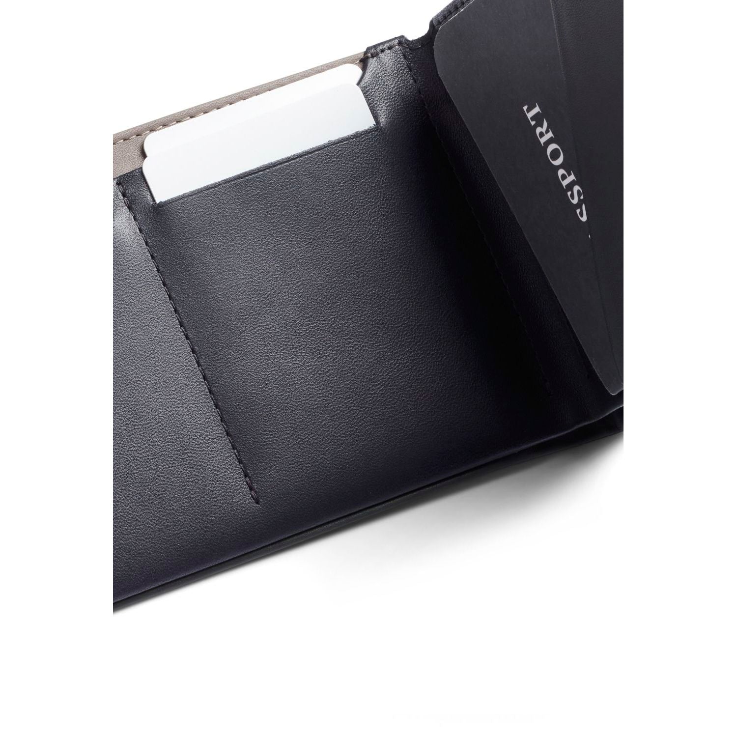 Bellroy Travel Wallet (RFID Protected)