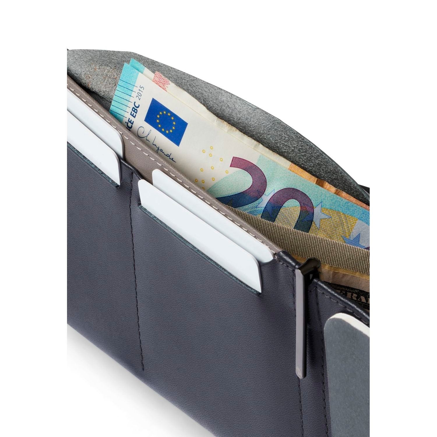 Bellroy Travel Wallet (RFID Protected)