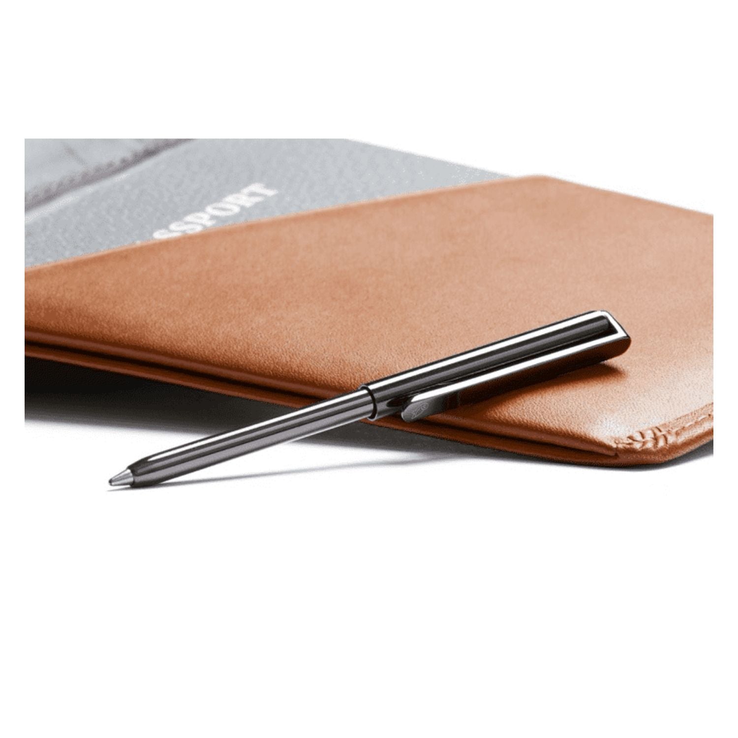 Bellroy Travel Wallet (RFID Protected)