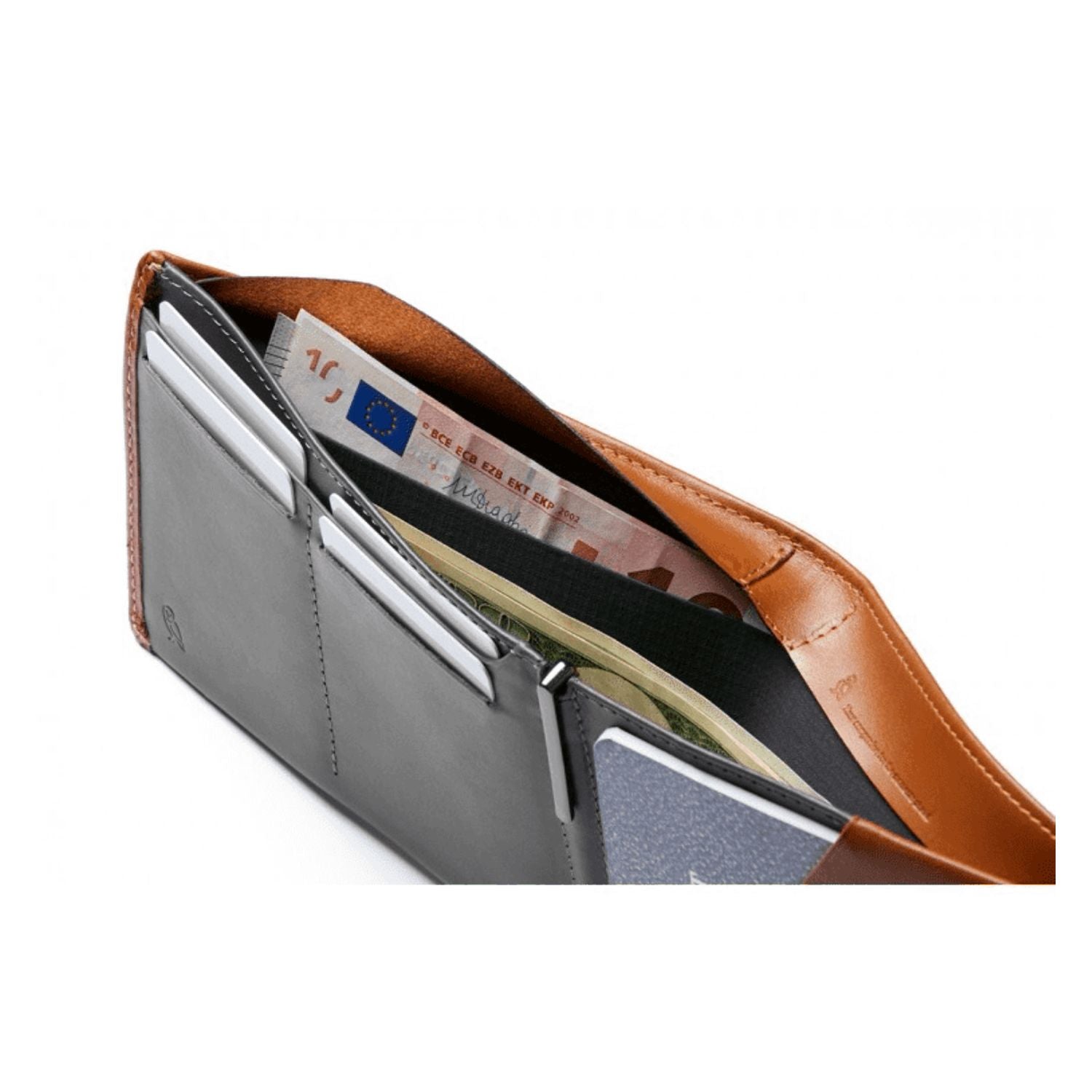 Bellroy Travel Wallet (RFID Protected)