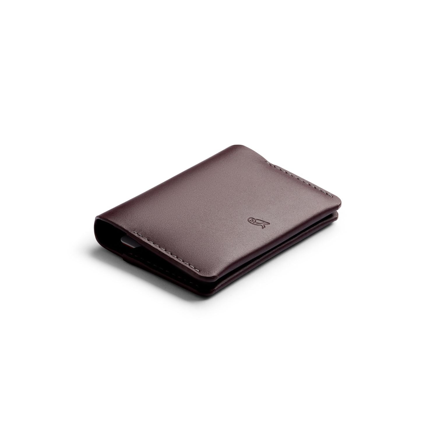 Bellroy Under Cover Card Holder (SA)