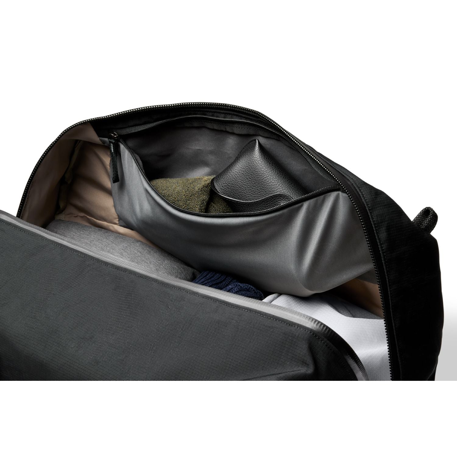 Bellroy Venture Duffel 40L