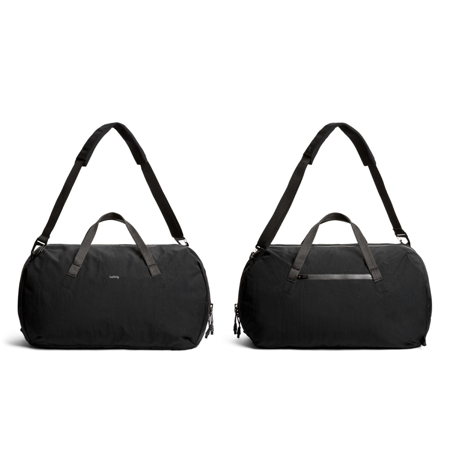 Bellroy Venture Duffel 40L