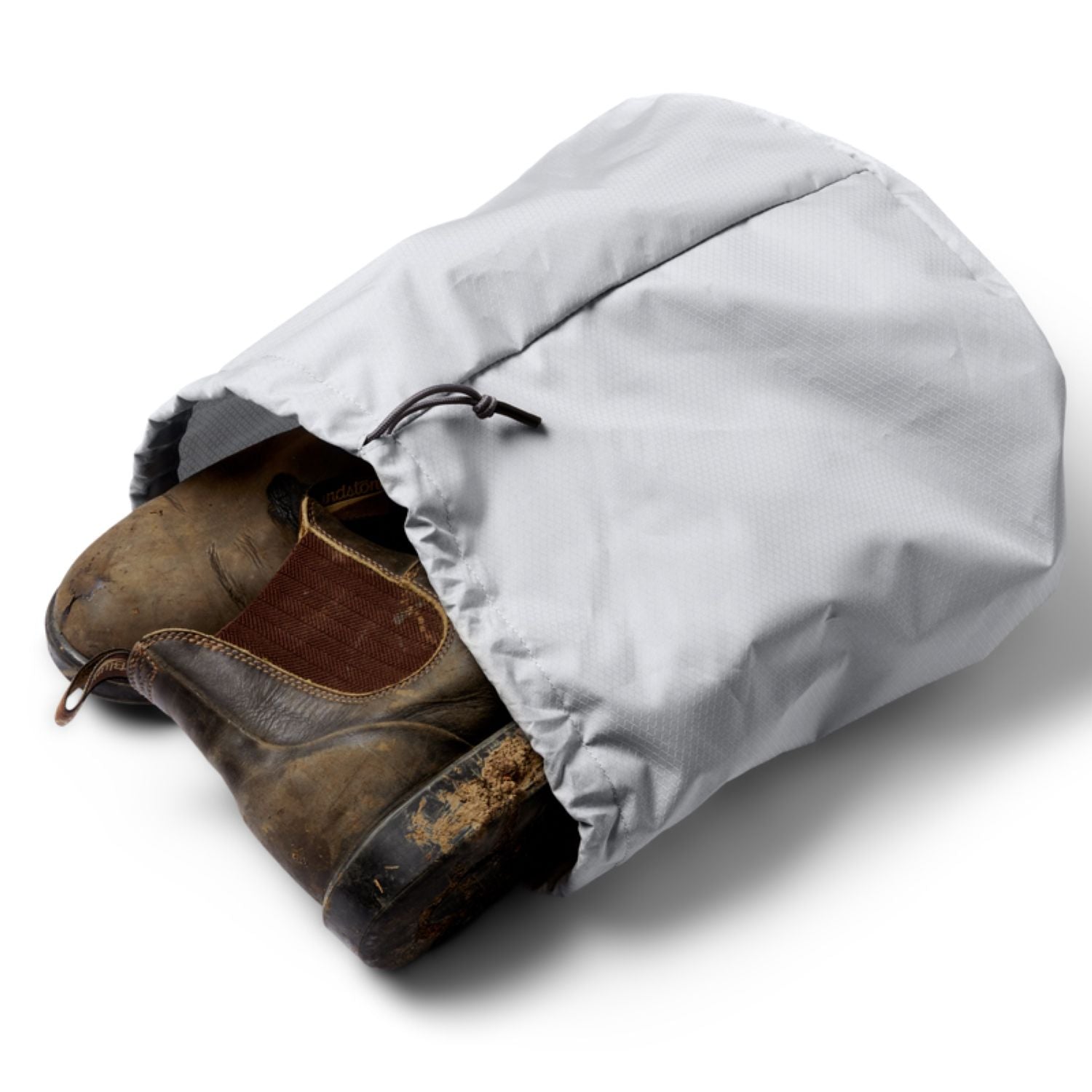Bellroy Venture Duffel 40L