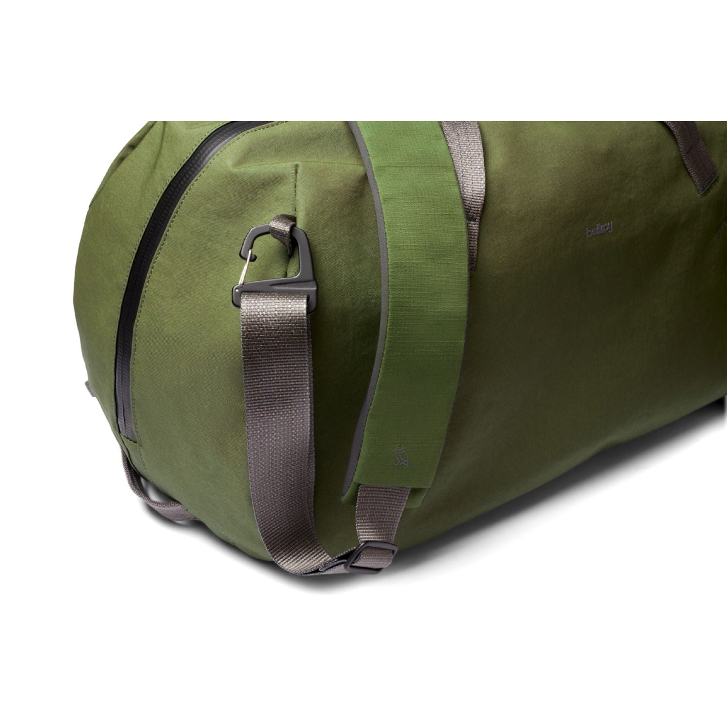 Bellroy Venture Duffel 40L
