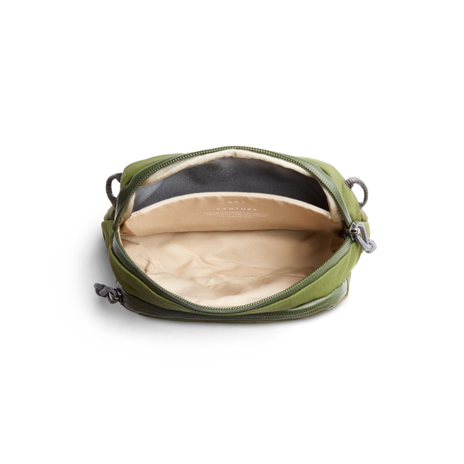 Bellroy Venture Pouch