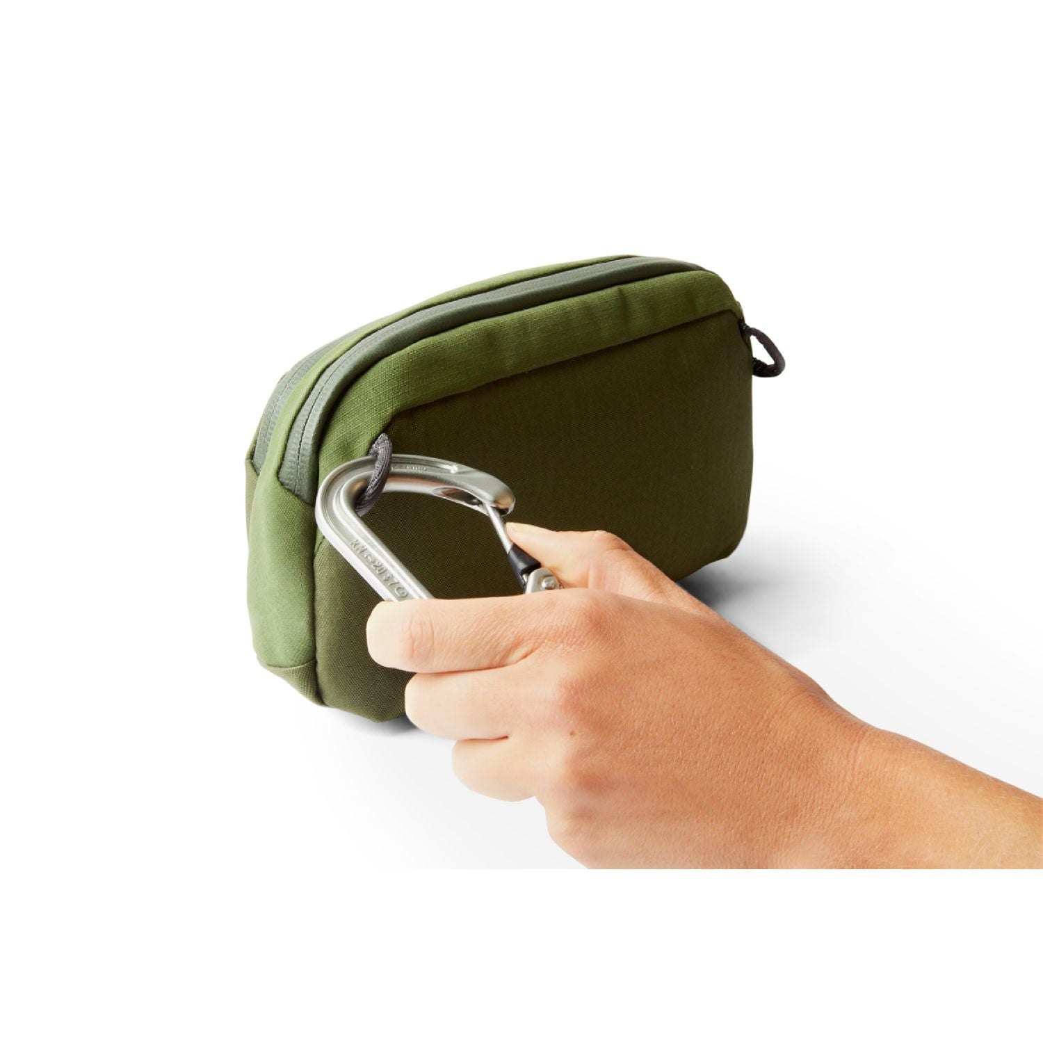 Bellroy Venture Pouch
