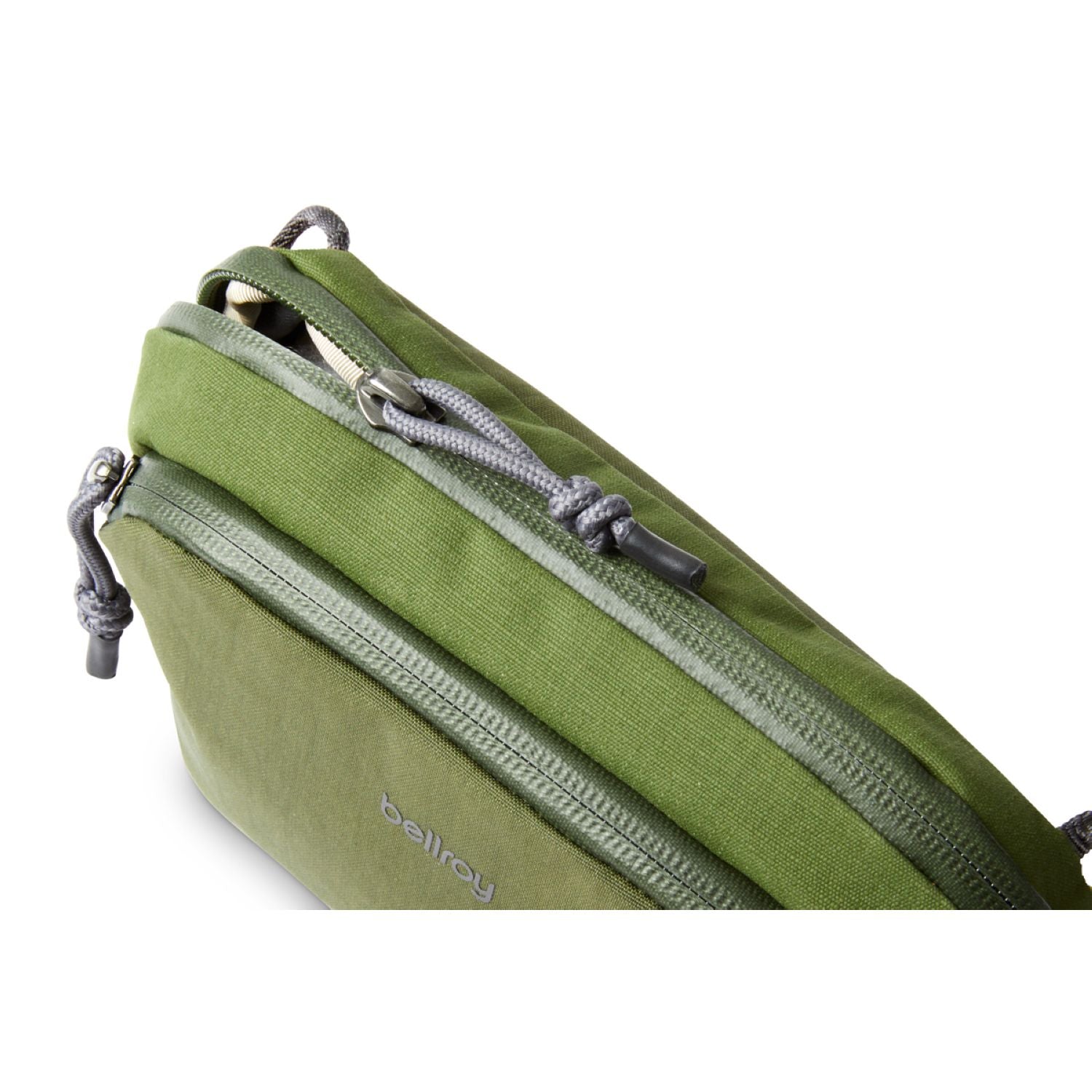 Bellroy Venture Pouch