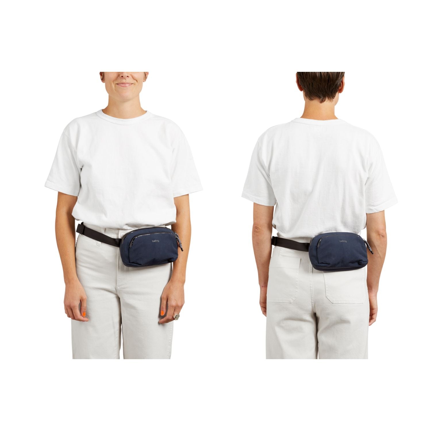 Bellroy Venture Hip Pack 1.5L (SA)