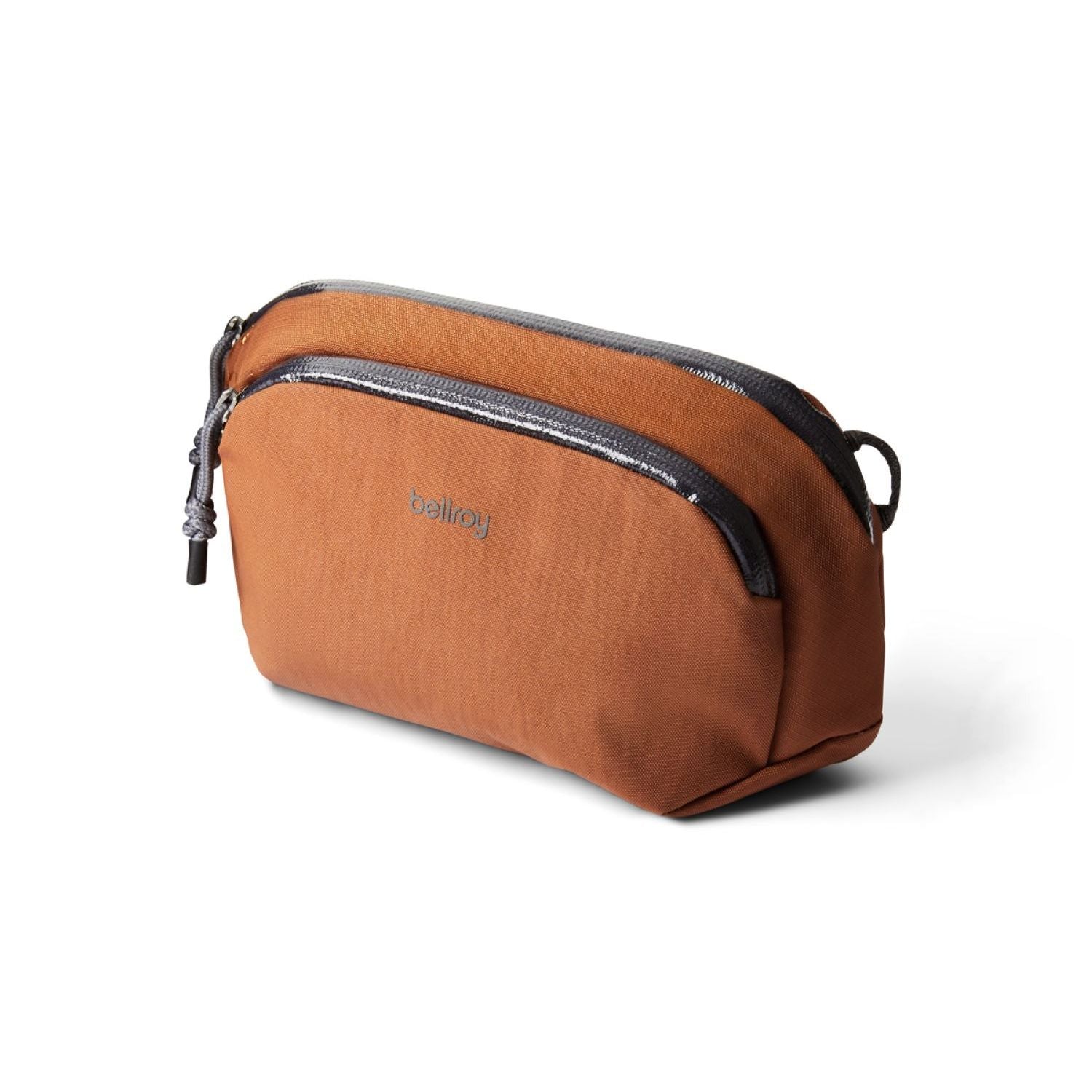 Bellroy Venture Pouch
