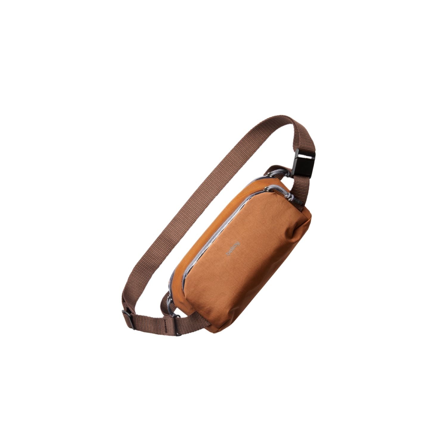 Bellroy Venture Ready Sling 2.5L (SA)