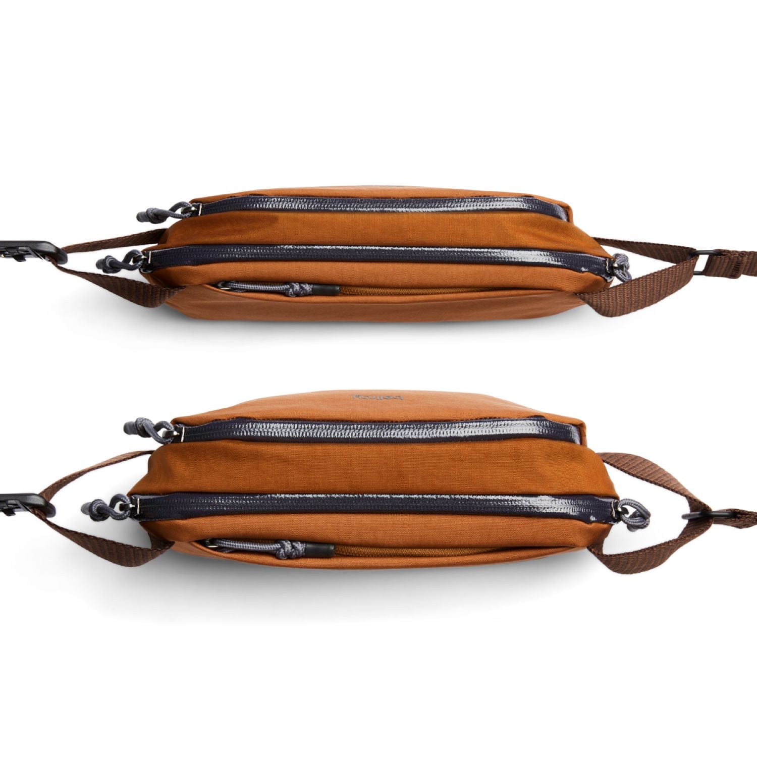 Bellroy Venture Ready Sling 2.5L (SA)