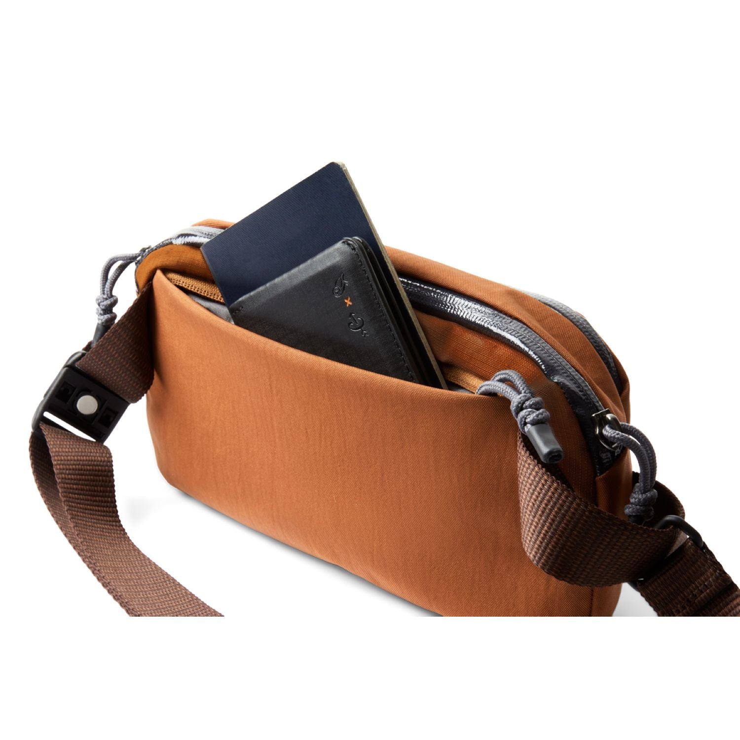 Bellroy Venture Ready Sling 2.5L (SA)