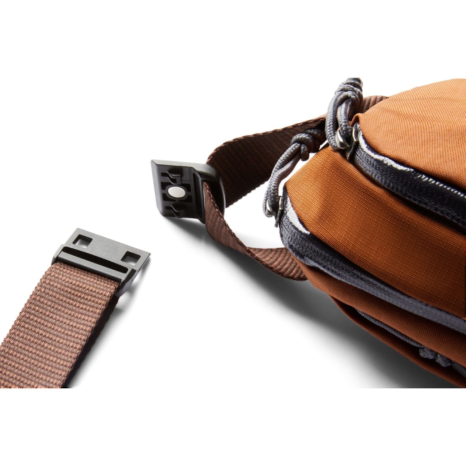 Bellroy Venture Ready Sling 2.5L (SA)