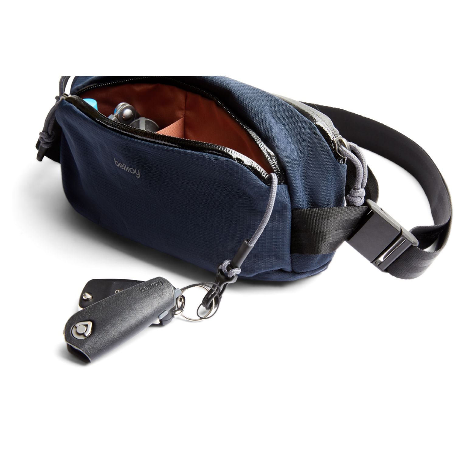Bellroy Venture Ready Sling 2.5L (SA)