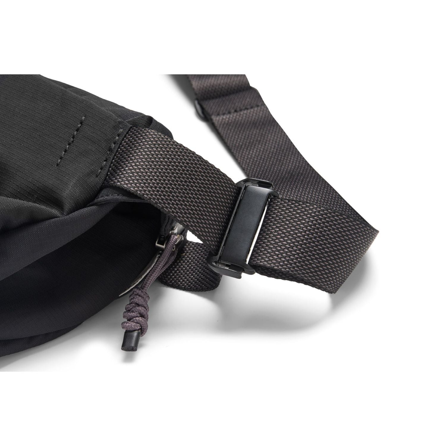 Bellroy Venture Sling 6L (SA)