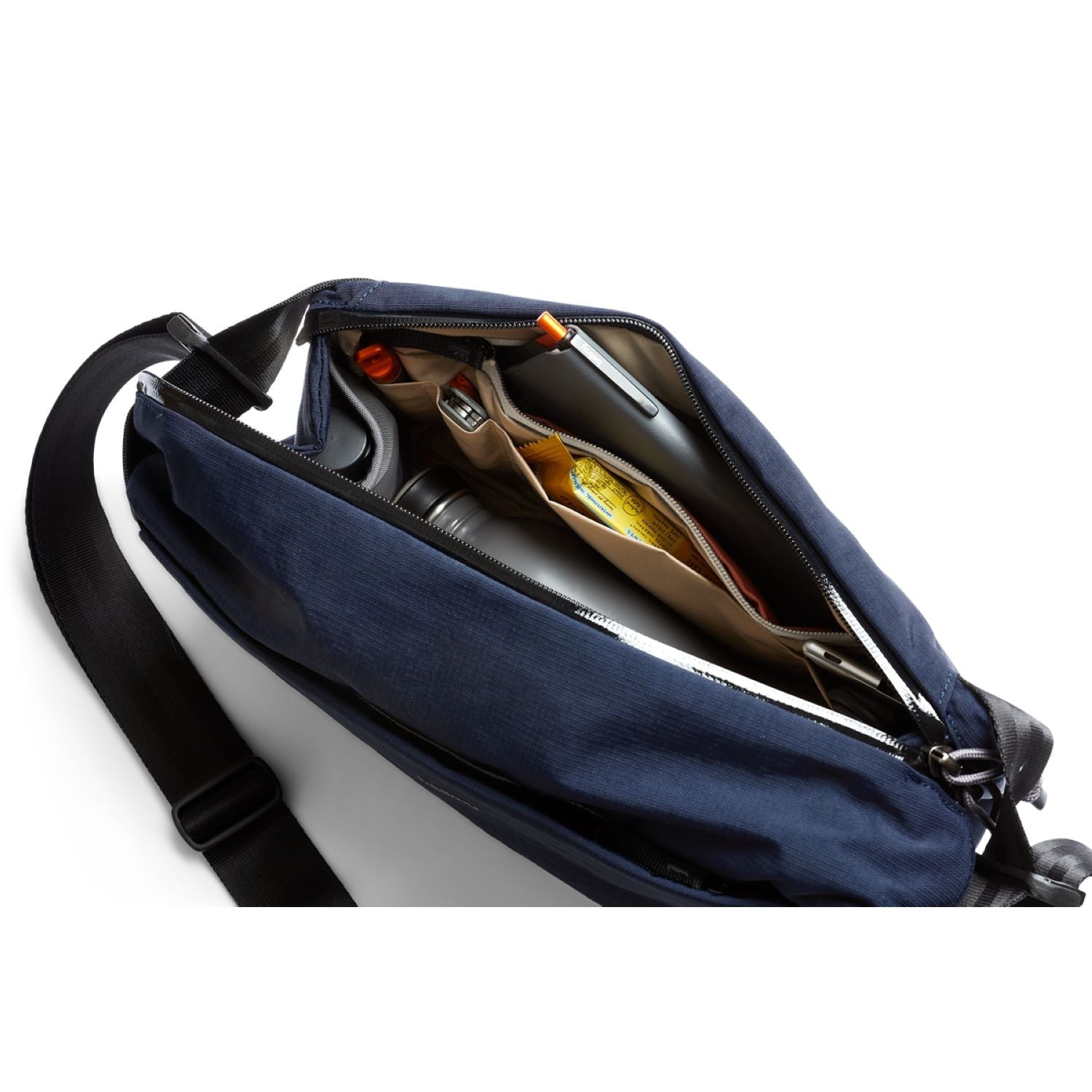 Bellroy Venture Sling 9L (SA)