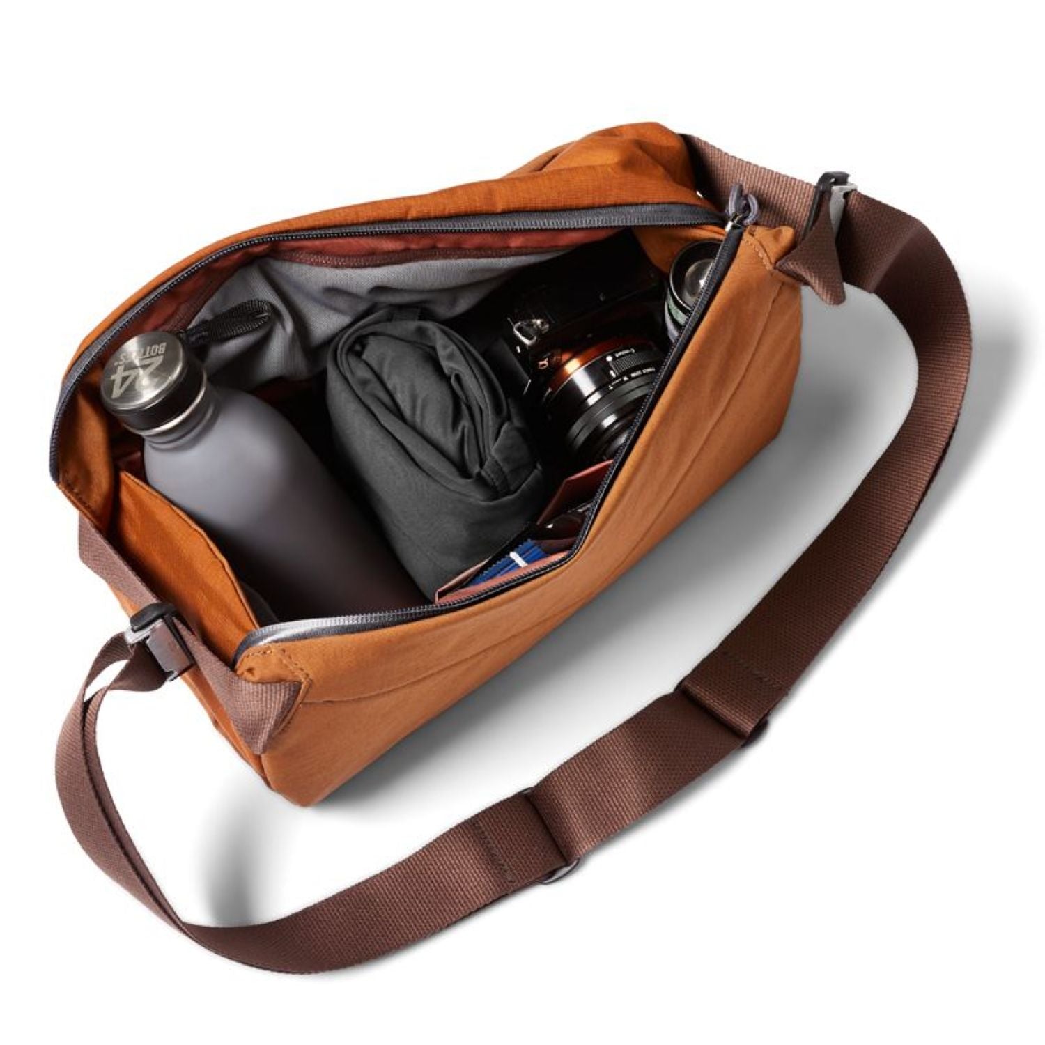 Bellroy Venture Sling 9L (SA)