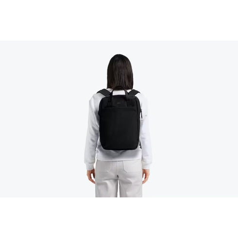 Bellroy Via Workpack