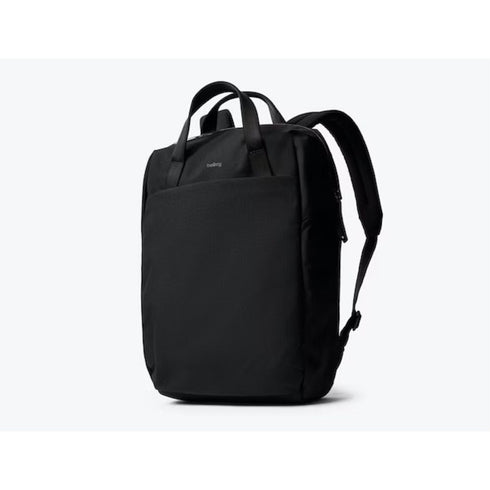 Bellroy Via Workpack | Bags, Bags for Men, Bags for Women, Laptop Backpacks, Sling Bags, Travel Duffel Bags | Bellroy