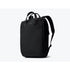 Bellroy Via Workpack | Bags, Bags for Men, Bags for Women, Laptop Backpacks, Sling Bags, Travel Duffel Bags | Bellroy