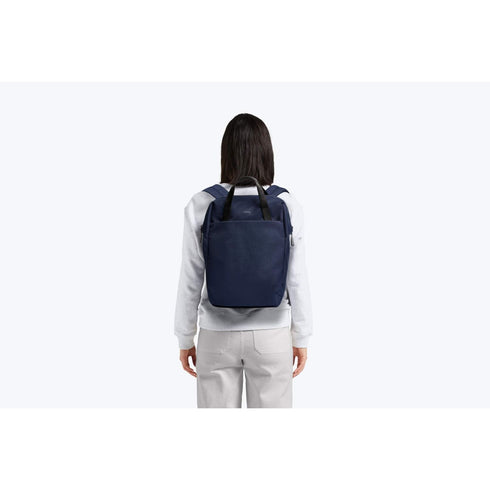 Bellroy Via Workpack