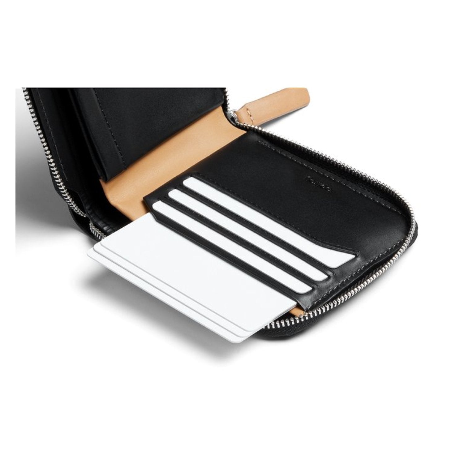 Bellroy Zip Wallet
