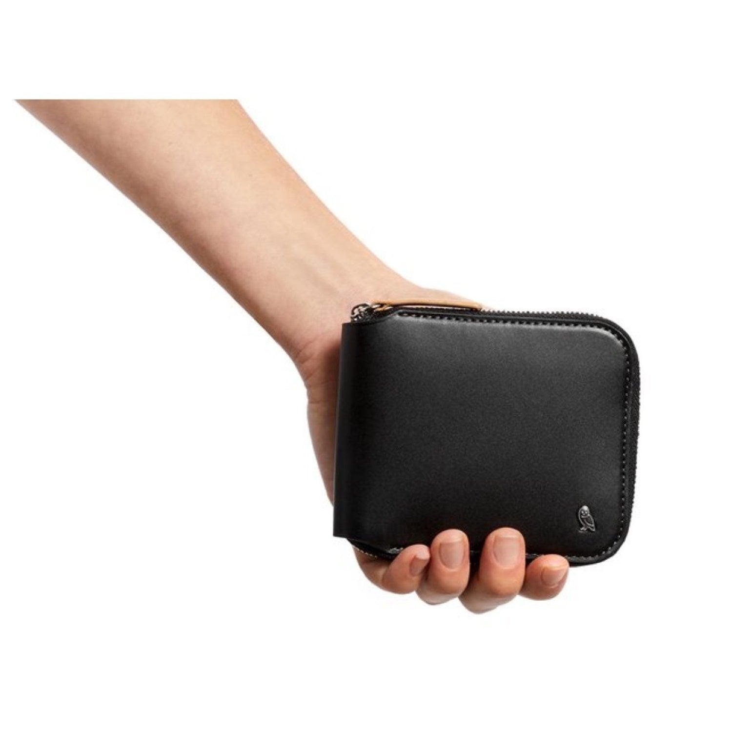 Bellroy Zip Wallet