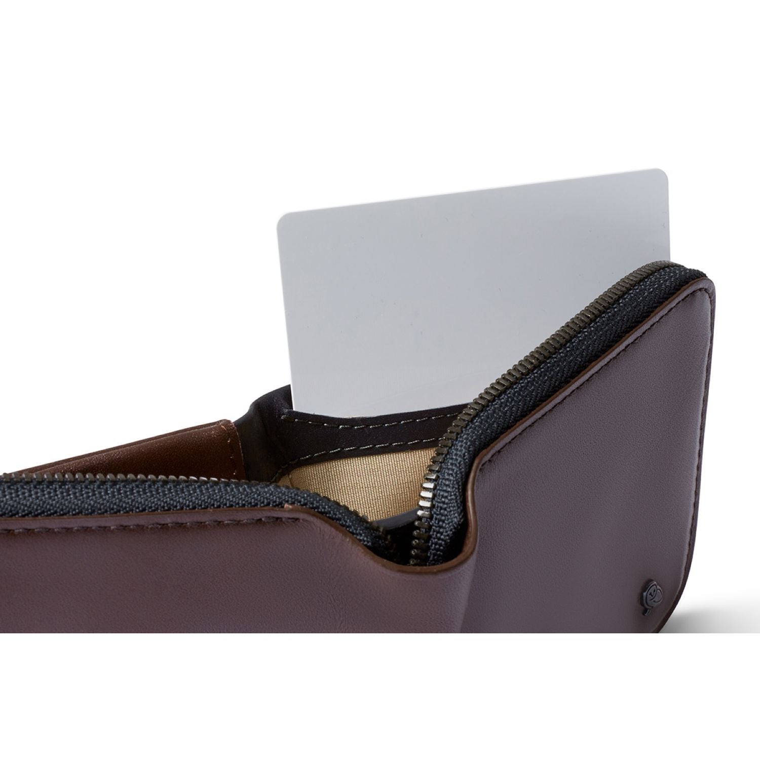 Bellroy Zip Wallet