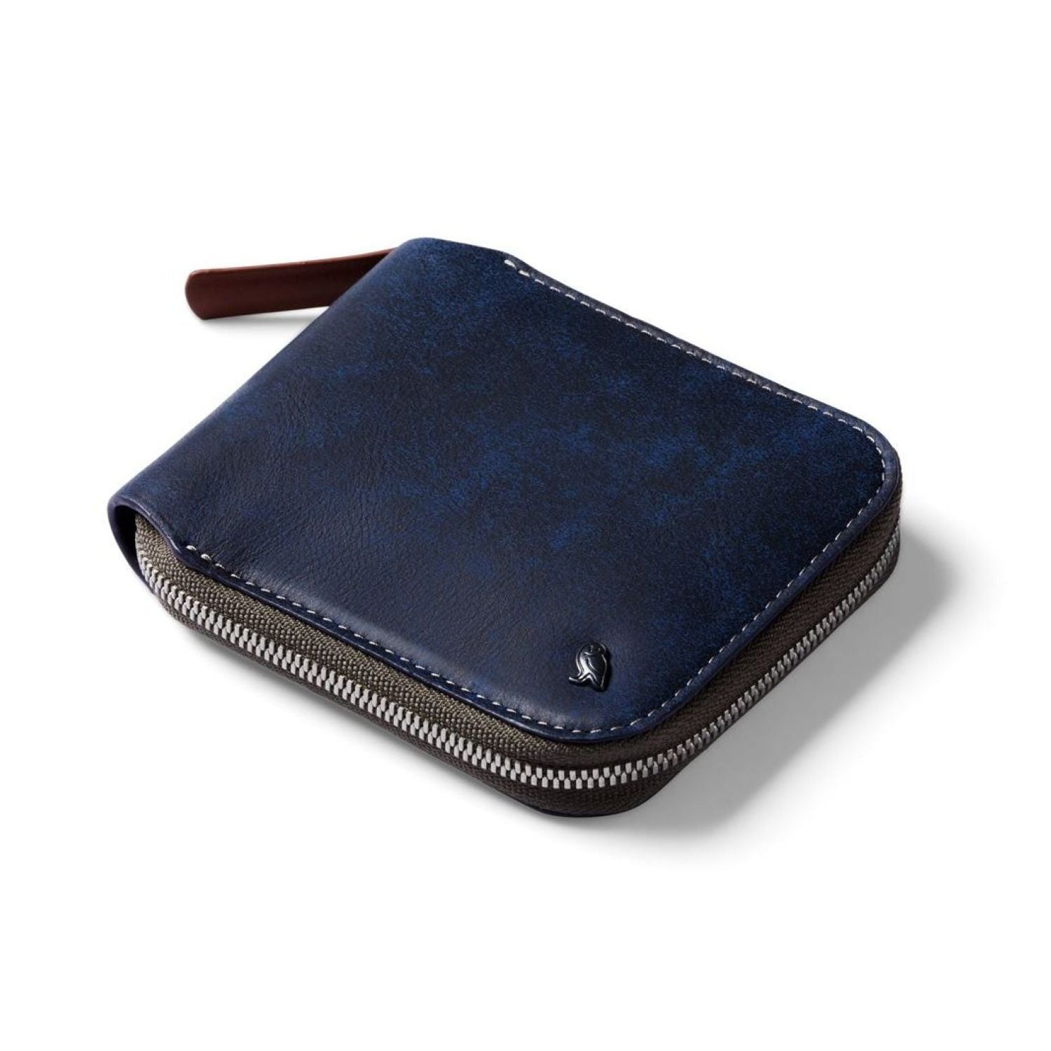 Bellroy Zip Wallet