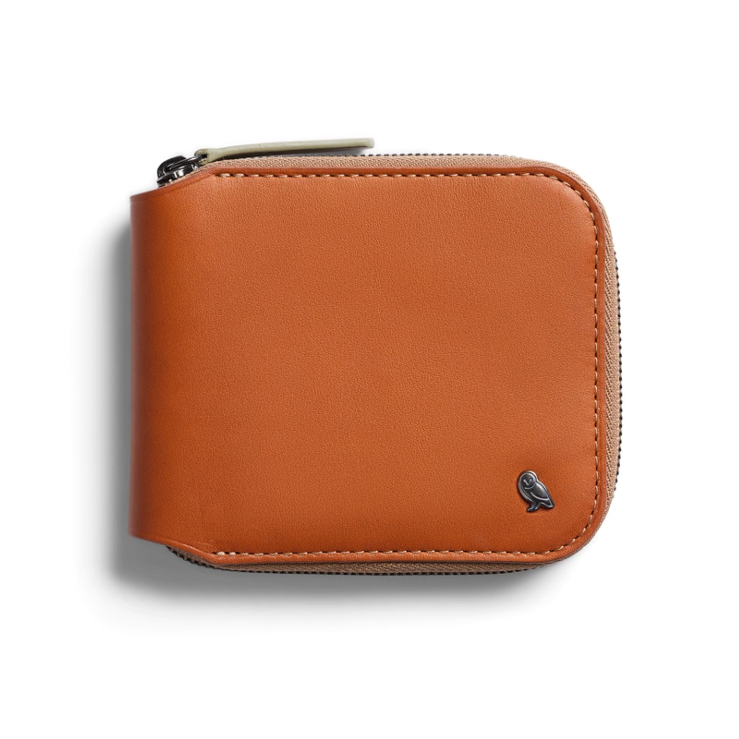 Bellroy Zip Wallet